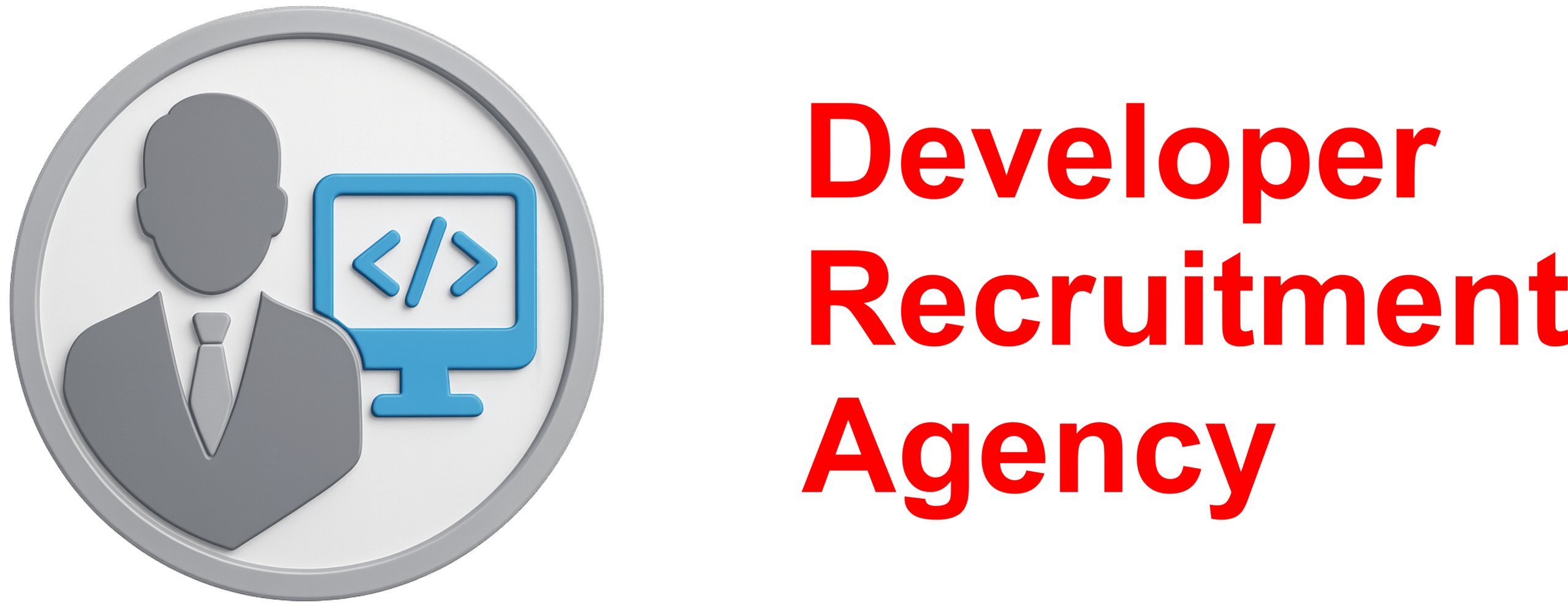 Developer Recruitment Agency