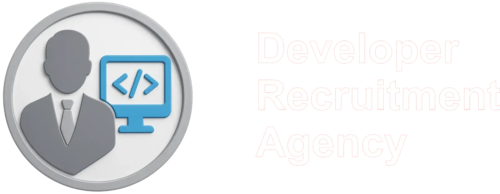 Developer Recruitment Agency